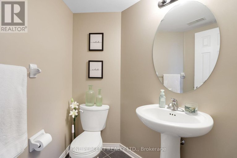28970260/24-382-galston-private/mer-bleuebradley-estatesanderson-park/ottawa/ontario/K1W0G3_12