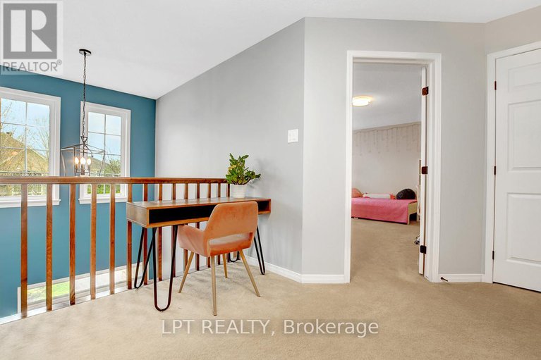 28590950/345-eckerson-avenue/stittsville-south/ottawa/ontario/K2S0K9_16