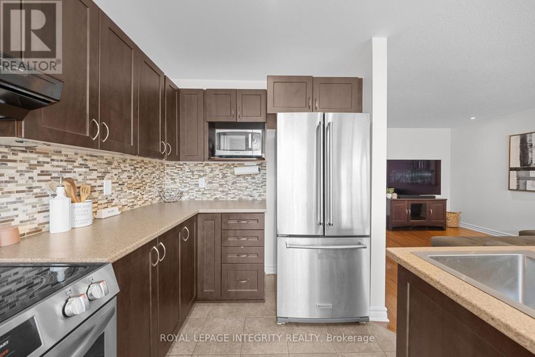 29597010/356-ravenswood-way/avalon-east/ottawa/ontario/K4A0R8_8