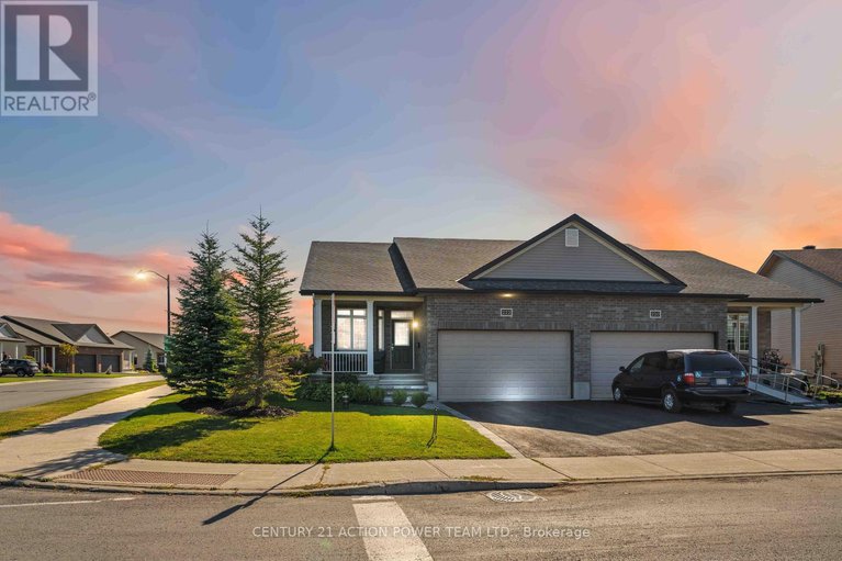28872546/222-cedarstone-street/richmond/ottawa/ontario/K0A2Z0_1