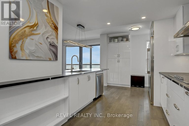 29536322/2101-556-laurier-avenue-w/ottawa-centre/ottawa/ontario/K1R7X2_11