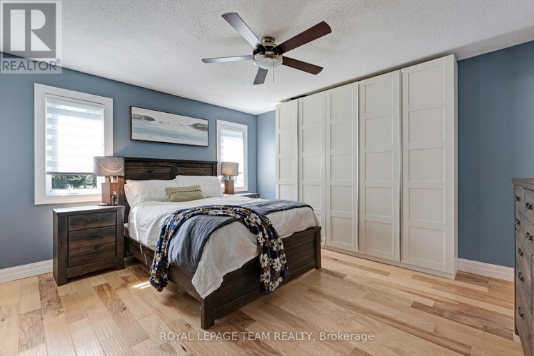 29655712/18-harmony-way/north-grenville-twp-kemptville-south/north-grenville/ontario/K0G1J0_22