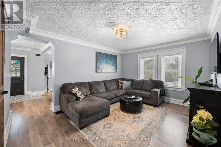 29577609/5529-lion-street/osgoode/ottawa/ontario/K0A2W0_13