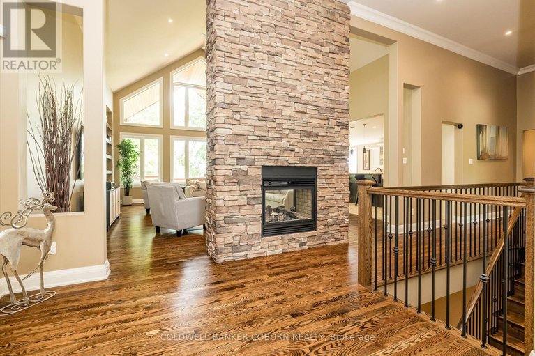 28595870/515-west-lake-circle/huntley-ward-south-east/ottawa/ontario/K0A1L0_8