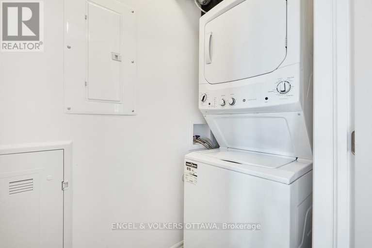 29078977/l-50-jaguar-private/emerald-meadowstrailwest/ottawa/ontario/K2V0J2_33