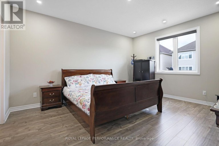 28652205/10-kinetic-way/cedargrovefraserdale/ottawa/ontario/K2J0C9_17