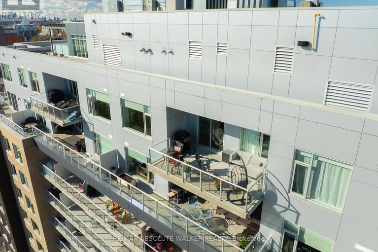 29069394/1006-7-marquette-avenue/vanier/ottawa/ontario/K1L8A7_39