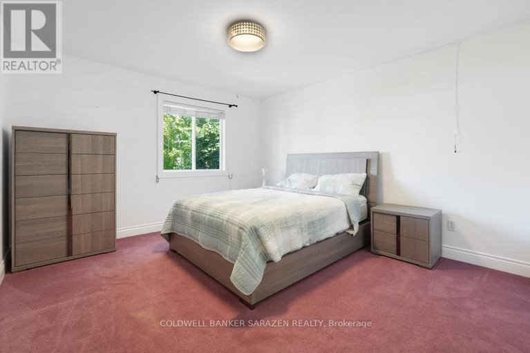 29151473/5-escade-drive/barrhaven-east/ottawa/ontario/K2G6R9_31