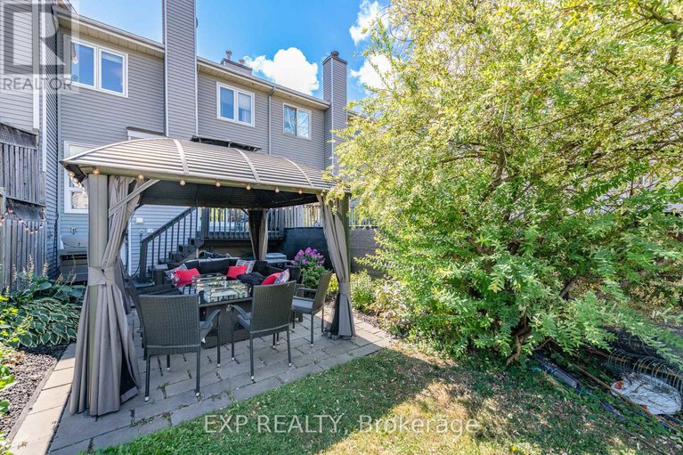 28786280/629-brome-crescent/fallingbrookridgemount/ottawa/ontario/K4A1T9_43