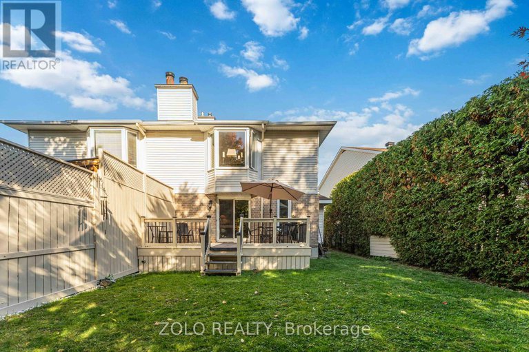 28954052/176a-sherway-drive/pheasant-run/ottawa/ontario/K2J1W7_21