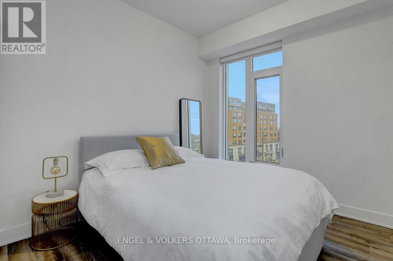 29157550/509-118-holmwood-avenue/glebe/ottawa/ontario/K1S5J5_33