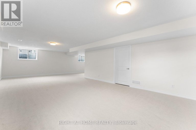 28522012/118-lumen-place/orleans-village/ottawa/ontario/K1W0S9_45