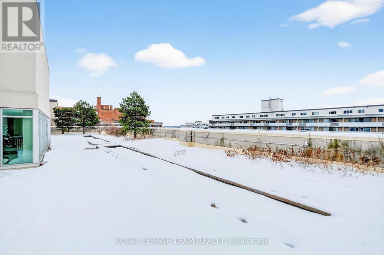 29253841/804-138-somerset-street-w/ottawa-centregolden-triangle/ottawa/ontario/K2P0A3_43
