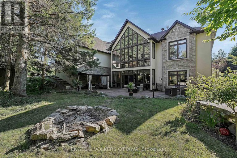 28739995/1836-whitemarsh-crescent/kanata-north-west/ottawa/ontario/K2W1B5_41