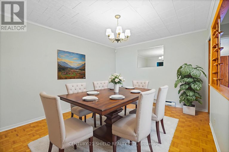 29000673/19602-caber-road/south-glengarry-charlottenburgh-twp/south-glengarry/ontario/K0C1S0_18