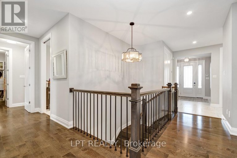 29237747/122-spindrift-circle/mahogany-community/ottawa/ontario/K4M0G4_7