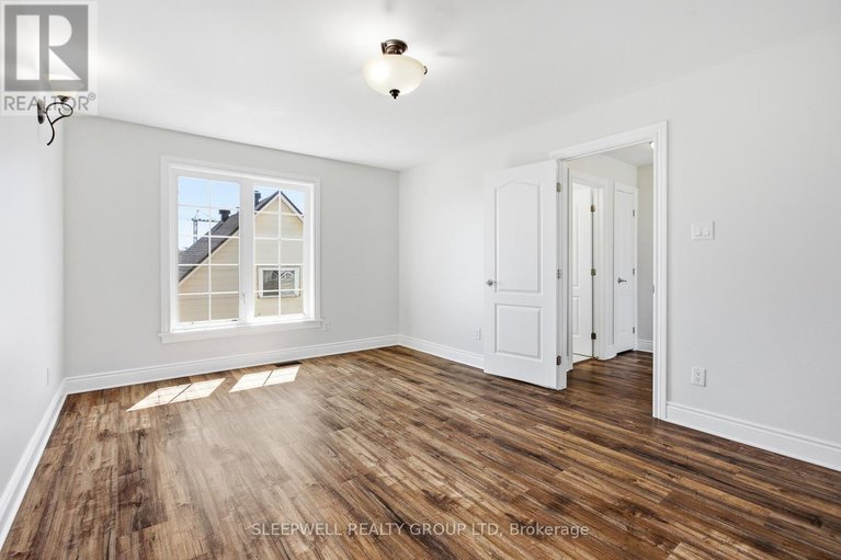 29643563/54-christie-street/west-centre-town/ottawa/ontario/K1R0A9_22