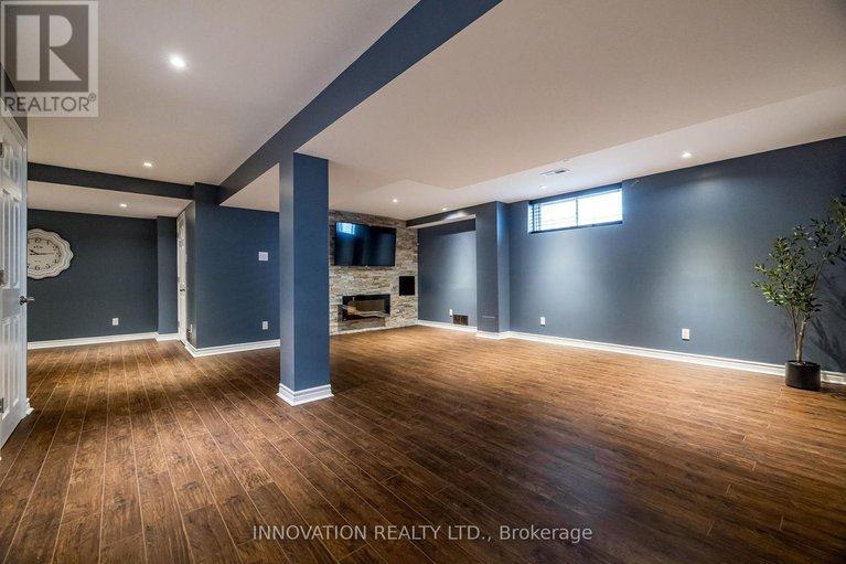 28647830/1940-lobelia-way/springridgeeast-village/ottawa/ontario/K4A4R5_30