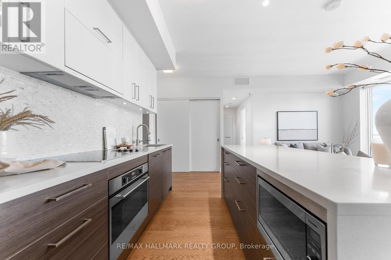 28912449/1807-428-sparks-street/ottawa-centre/ottawa/ontario/K1R0B3_23