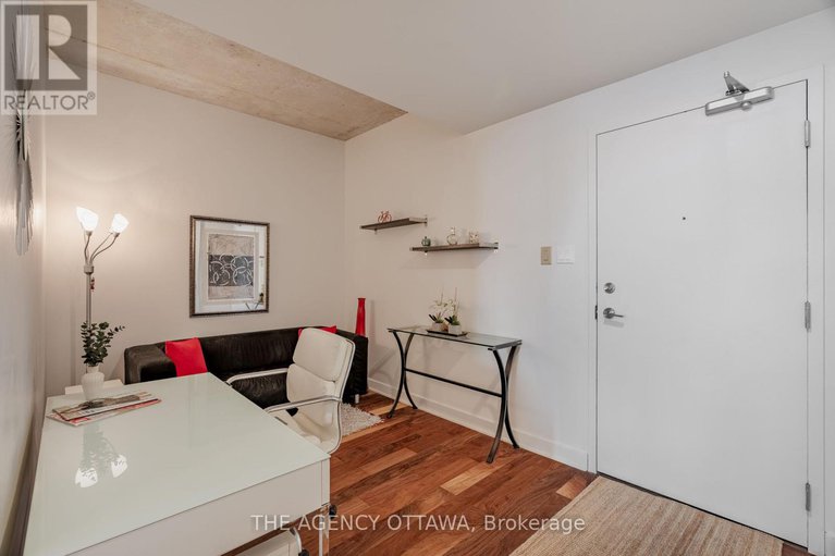 28280831/620-360-mcleod-street/ottawa-centre/ottawa/ontario/K2P1A9_18