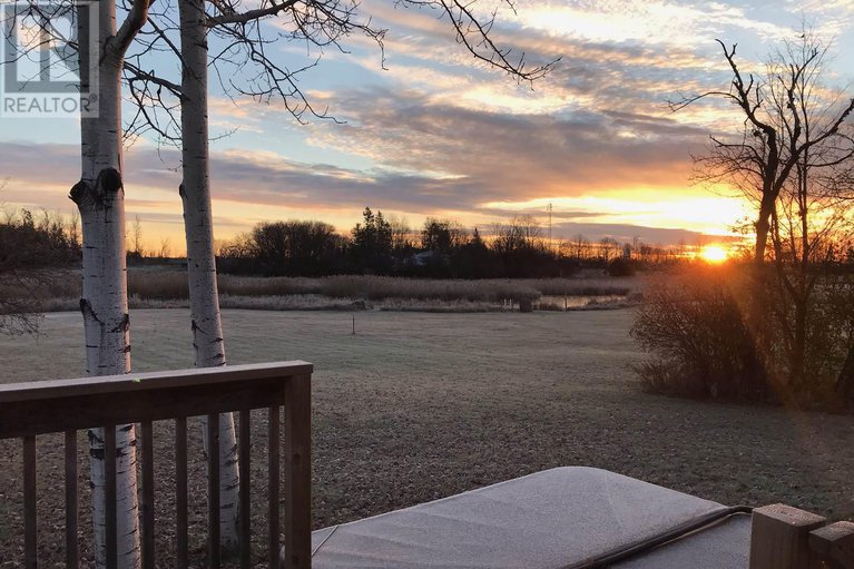 29401589/286-dean-ridge-road/drummond-n-elmsley-drummond-twp/drummondnorth-elmsley/ontario/K7C0E1_13