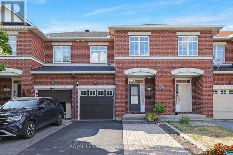 28916719/144-deercroft-avenue/longfields/ottawa/ontario/K2J5H9_1