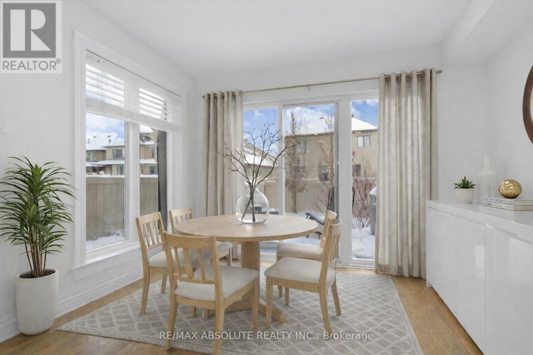 29255402/117-woodhurst-crescent/stittsville-south/ottawa/ontario/K2S0T4_47