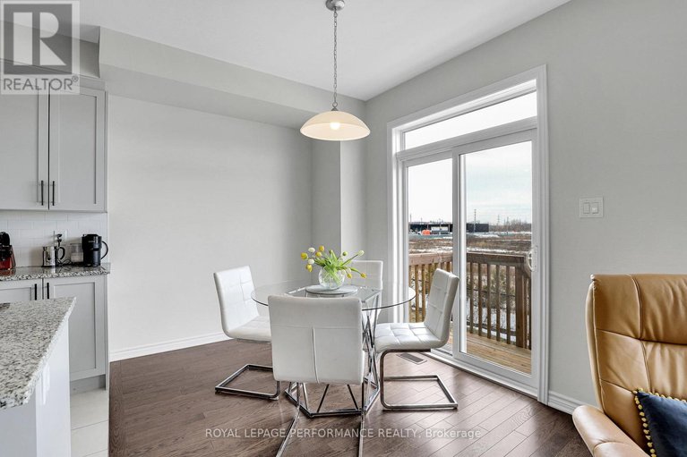 29474449/110-main-halyard-lane/half-moon-bay/ottawa/ontario/K2J7B6_11