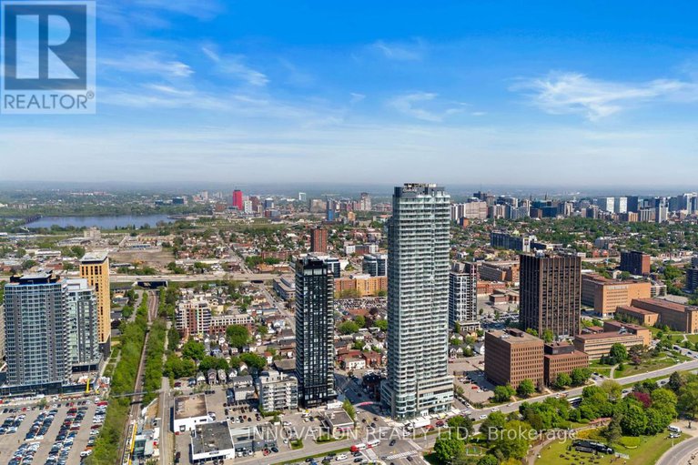 28527164/701-805-carling-avenue/west-centre-town/ottawa/ontario/K1S5W9_1