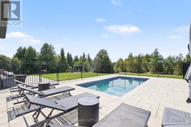 29655376/155-harold-jones-way/beckwith-twp/beckwith/ontario/K0A1B0_28