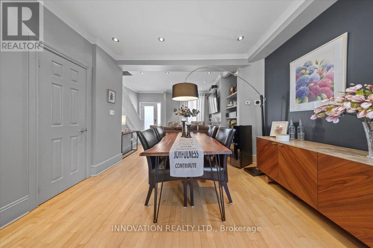 29473998/574-cole-avenue/mckellarhighland/ottawa/ontario/K2A2B5_10