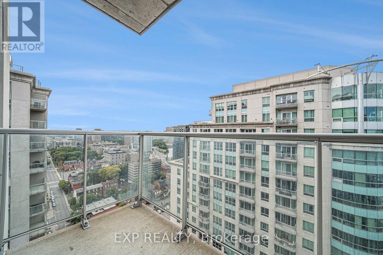 28885811/2509-242-rideau-street/sandy-hill/ottawa/ontario/K1N0B7_19