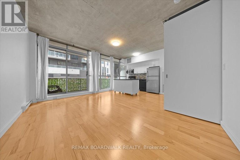 29579530/201-179-george-street/lower-townbyward-market/ottawa/ontario/K1N1J8_2