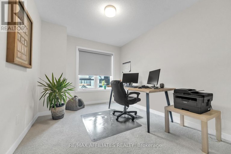 28758325/189-beebalm-crescent/half-moon-bay/ottawa/ontario/K2J7G9_31