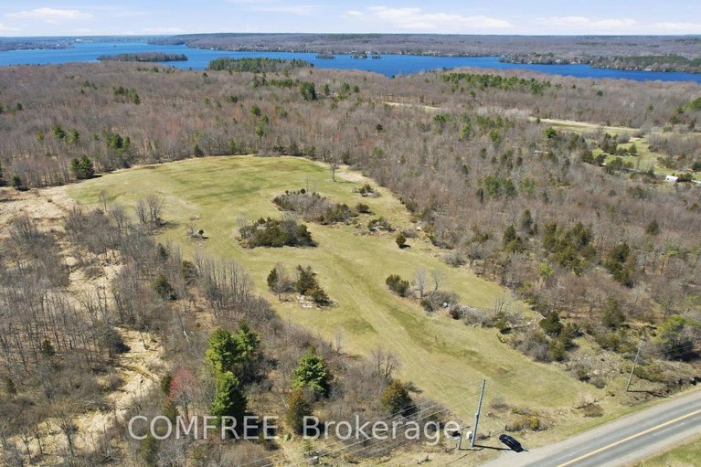 29673248/11768-highway-7/mississippi-mills-ramsay-twp/mississippi-mills/ontario/K7C0T7_33