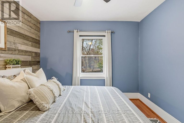 29610196/475-kent-street/ottawa-centre/ottawa/ontario/K2P2B6_20