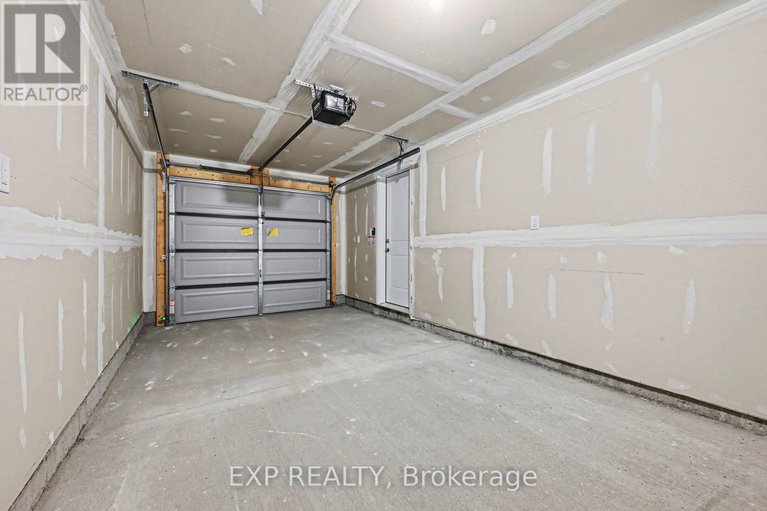 29531989/1200-cope-drive/stittsville-south/ottawa/ontario/K2S3C4_19