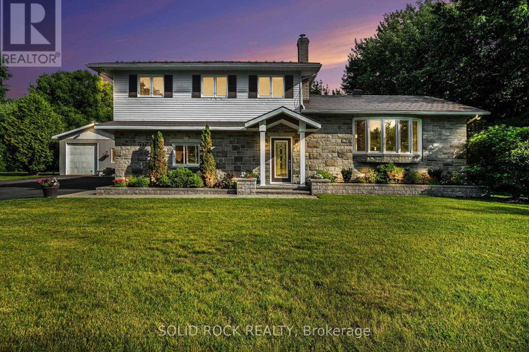 28943108/2278-russland-road-e/russell-twp/russell/ontario/K0A3H0_3