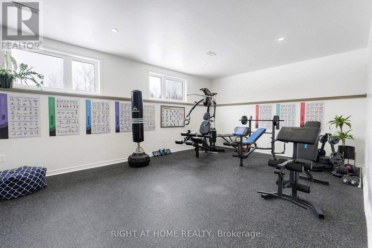 29505106/8833-copeland-road/btwn-franktown-rd-fallowfield-rd/ottawa/ontario/K0A1B0_26