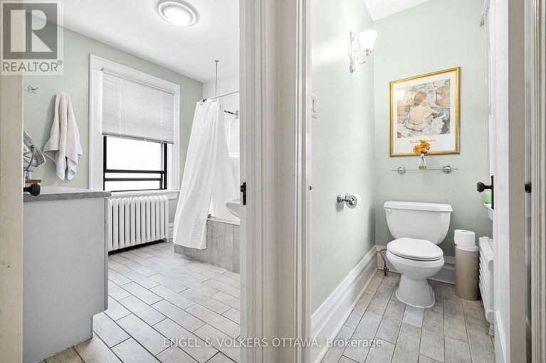 28202262/215-argyle-avenue/ottawa-centre/ottawa/ontario/K2P1B8_20