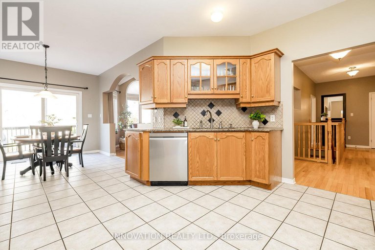 29419206/25-kyle-avenue/stittsville-central/ottawa/ontario/K2S1G9_19