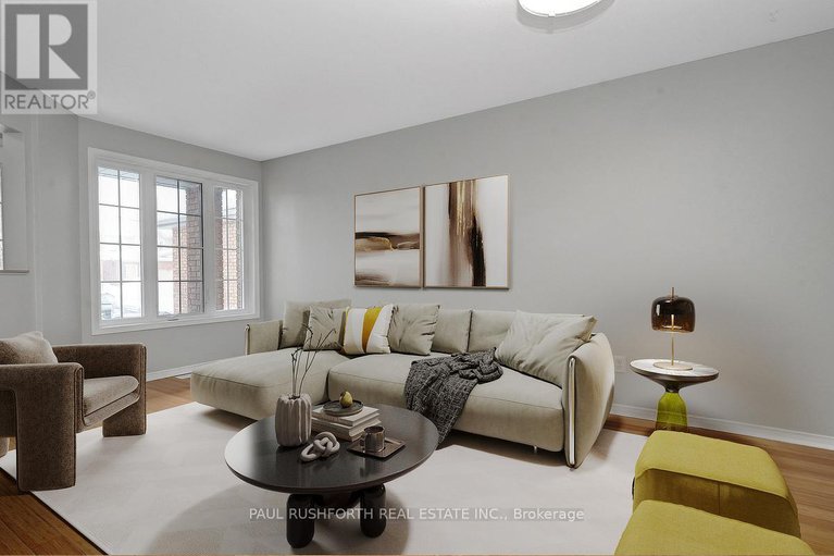 29407131/1091-ballantyne-drive/fallingbrookgardenway-south/ottawa/ontario/K4A4C6_5