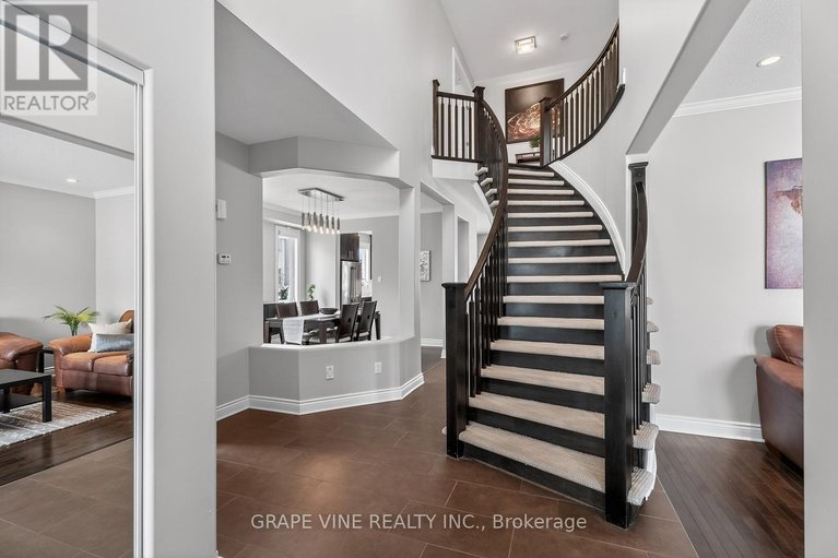 29232916/422-mercury-street/town-of-rockland/clarence-rockland/ontario/K4K0G8_3