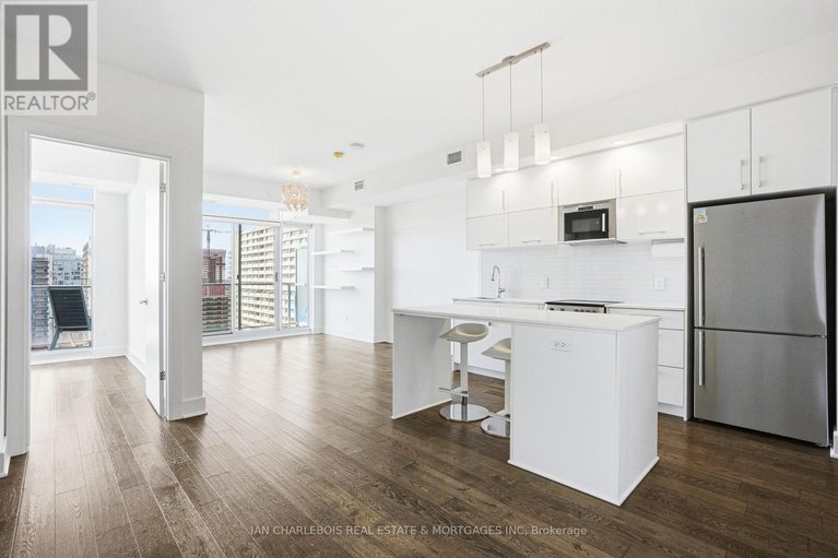 29543015/1701-255-bay-street/ottawa-centre/ottawa/ontario/K1R0C5_8