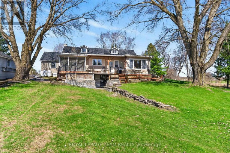29678409/2377-ramsay-con-7b-avenue-s/mississippi-mills-ramsay-twp/mississippi-mills/ontario/K0A1A0_47