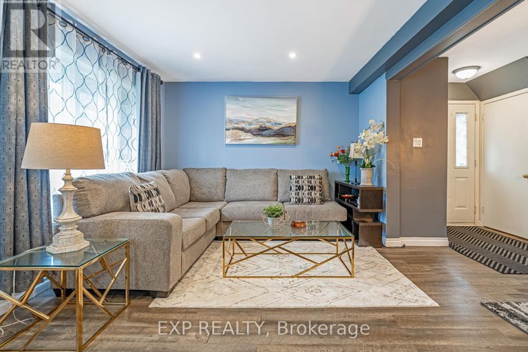 28593463/117-3136-stockton-drive/blossom-parkkemp-parkfindlay-creek/ottawa/ontario/K1T1S1_4