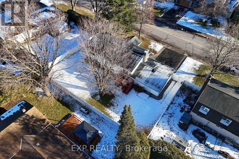 29260025/49-larkin-drive/pheasant-run/ottawa/ontario/K2J1B1_46