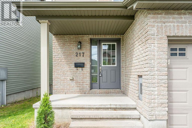 28555725/217-vision-street/riverside-southgloucester-glen/ottawa/ontario/K4M0B5_2