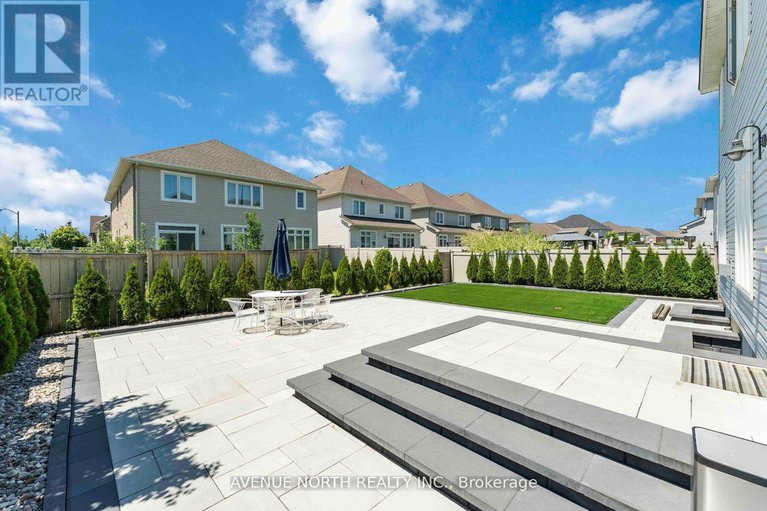 29065807/714-bunchberry-way/blossom-parkkemp-parkfindlay-creek/ottawa/ontario/K1T0J8_46