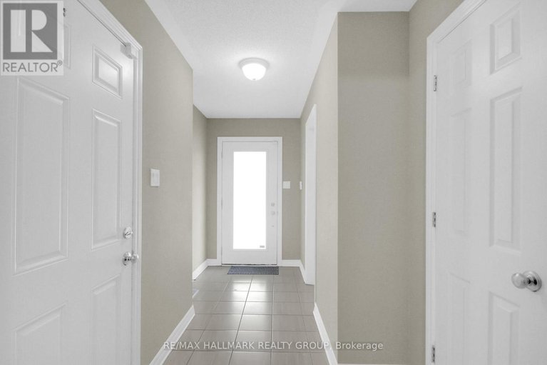 28850464/240-leather-leaf-terrace/longfields/ottawa/ontario/K2J5Z7_5
